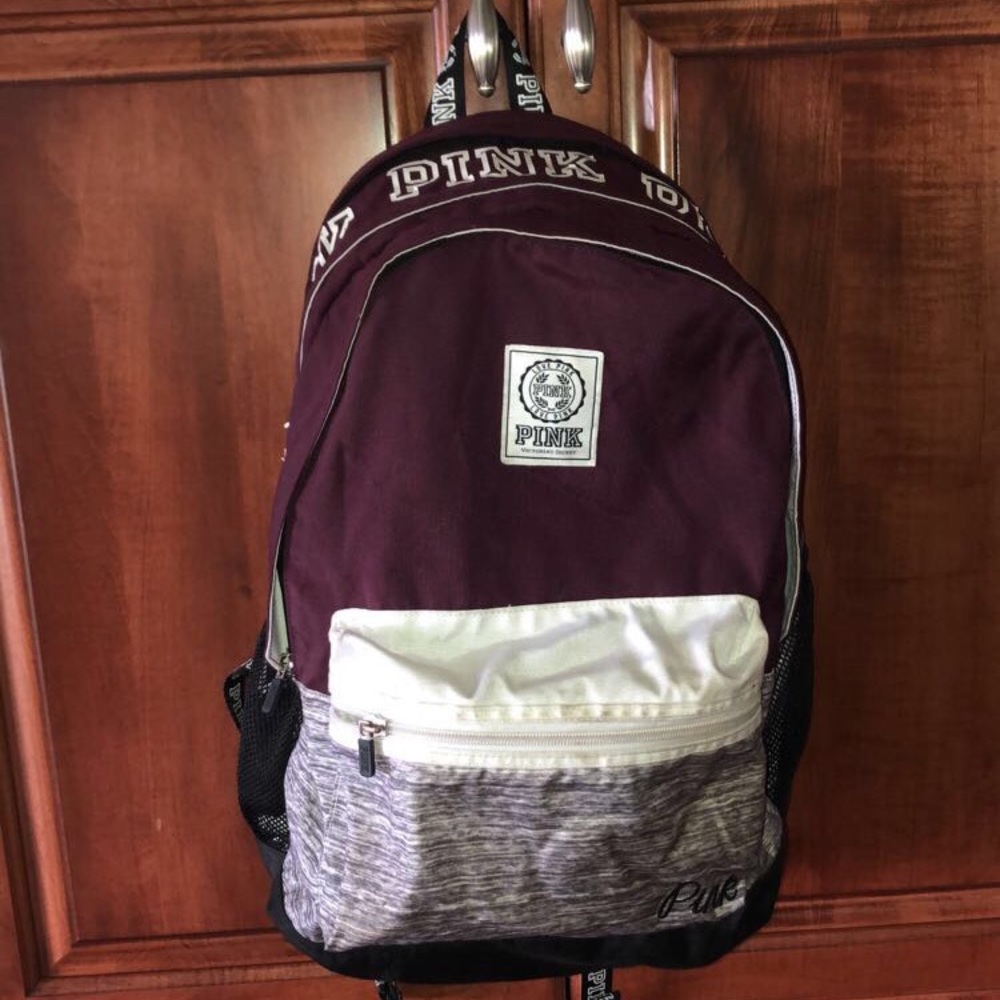 bookbag